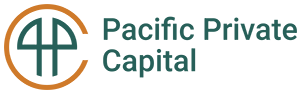 Marway Capital Logo